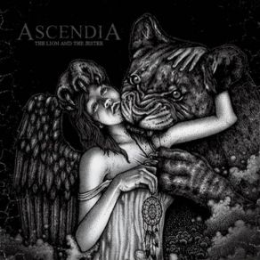 Download track Starlit Eyes (Bonus Track) Ascendia