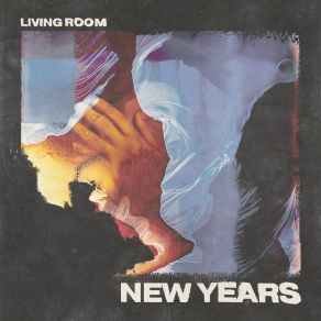 Download track Cold Morning Living Room