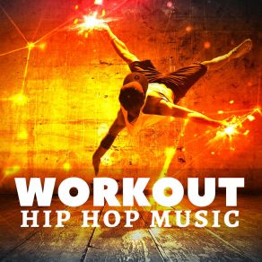 Download track Gym Music First Gear Workout