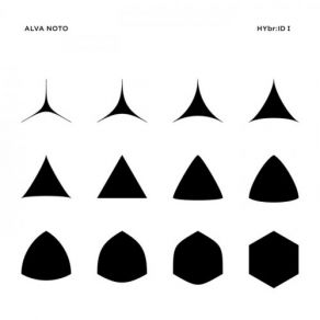 Download track HYbr-ID Oval Random Alva Noto