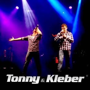 Download track Quem Mandou Chifrar (Ao Vivo) Tonny E Kleber