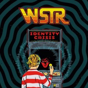 Download track Fling WSTR