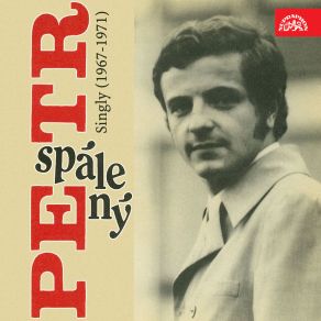 Download track To Vadí (Ob-La-Di, Ob-La-Da) Petr Spálený