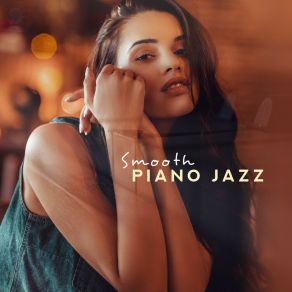 Download track Sexy Slow Jazz Relaxing Music