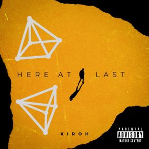 Download track No One Left Kiroh