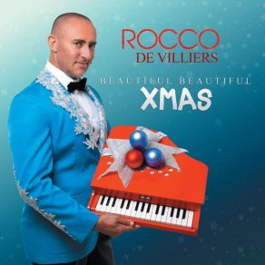 Download track Mary's Boychild Rocco De Villiers