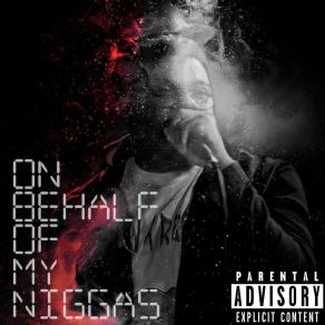 Download track O. B. H. O. M. N BOOGIEDAVILL