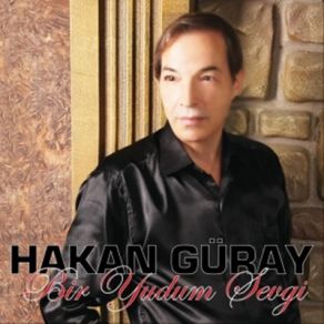 Download track Sevmeden Yasayamam Hakan Güray