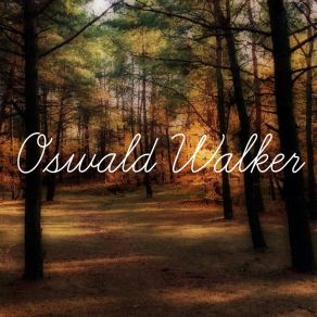 Download track Back To You Oswald Walker