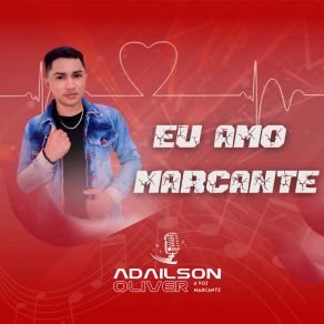 Download track Não Vá Embora Não Adailson Oliver