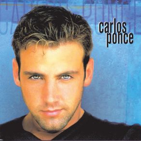 Download track Busco Una Mujer Carlos Ponce