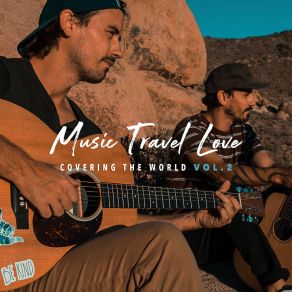 Download track Perfect (Live From Gasparilla Island) Music Travel Love