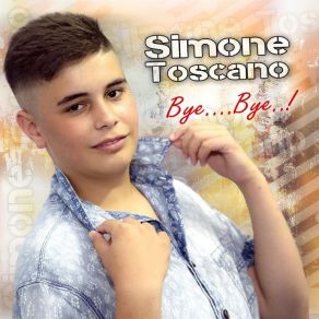 Download track O' Figlio E O Pate Simone ToscanoGianni Vezzosi