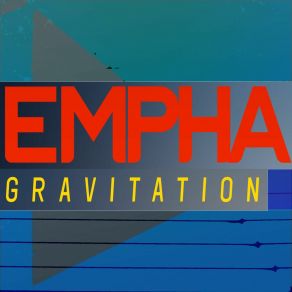 Download track Invent Empha