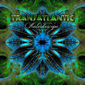 Download track Tin Soldier Transatlantic