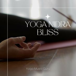 Download track Velvet Void Yoga Music Guru