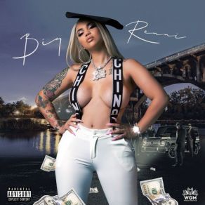 Download track Fuck Em Up Sis Renni Rucci