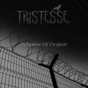 Download track Herbstregen TristesseShrouded