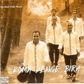 Download track Dema Yare Koma Dengê Bıratî