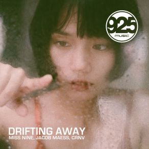 Download track Drifting Away (Instrumental Mix) CRNV