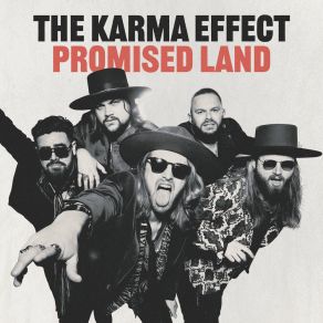 Download track See You Again Karma Effect