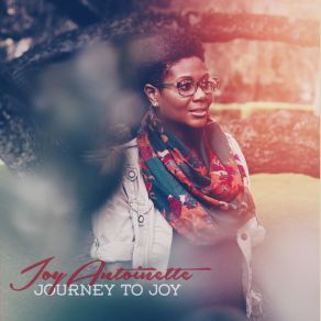 Download track My Joy Joy Antoinette