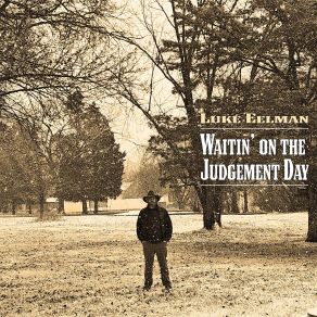 Download track Tryin' To Break Even Luke Eelman