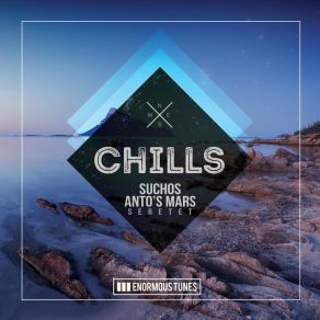 Download track Seretet (Extended Mix) Anto's Mars