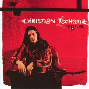 Download track Wegen Dir Und Mir Christian Tschanz