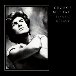 Download track Careless Whisper (Stem'S Dub Edit) George Michael