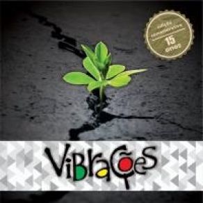 Download track Estrela Vibrações