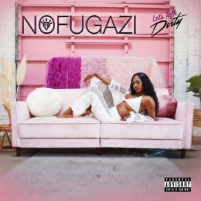 Download track Lil Zaddy NoFugazi