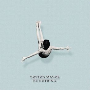 Download track Fossa Boston Manor