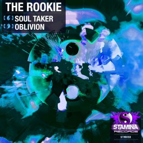 Download track Soul Taker Rookie