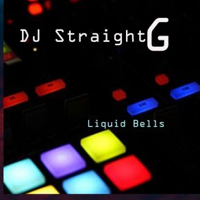 Download track Smooth And Chill DJ Straight G