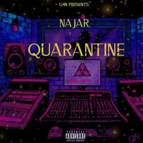 Download track YES OR NAH Najar