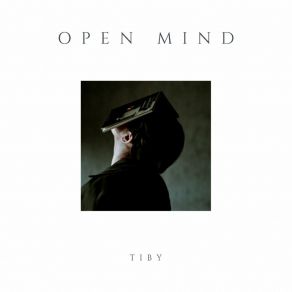 Download track Open Mind (Original Mix) Tiby