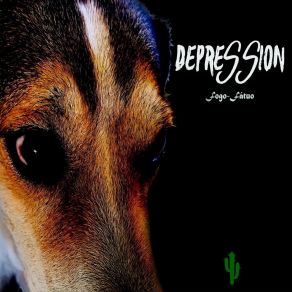 Download track Desalento Depression