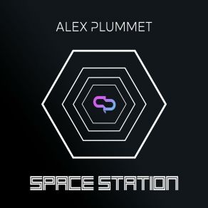 Download track Space Station (Neural Network Assistant Mix) Alex Plummet