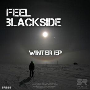 Download track Hey (Feel Blackside Remix) Feel BlacksideAlex Shinkareff