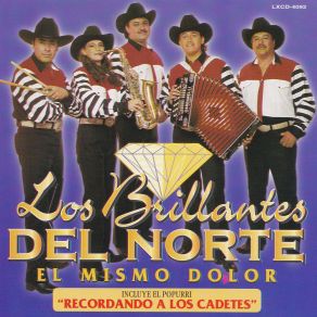 Download track Corrido De Los Perez Los Brillantes Del Norte