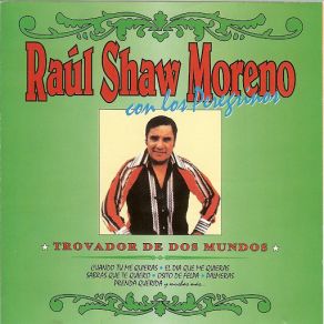 Download track Diablito Lucifer Raúl Shaw Moreno