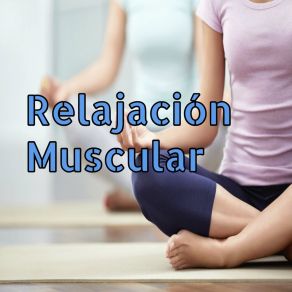 Download track Caminar Por El Bosque Meditacion