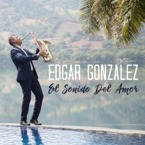 Download track Mi Enemigo El Amor Edgar Gonzalez