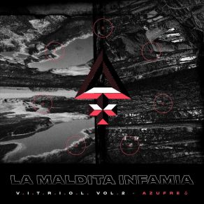 Download track Cvm. Patientia La Maldita Infamia