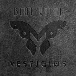 Download track HIJOS DE LA LUZ Beat Vital