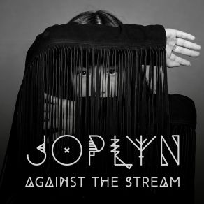 Download track Against The Stream (Booka Shade Radio Edit) JoplynBooka Shade