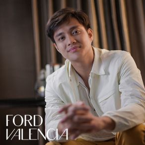 Download track 'Di Ko Na Kaya Ford Valencia