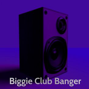 Download track Rat Biggie Club Banger