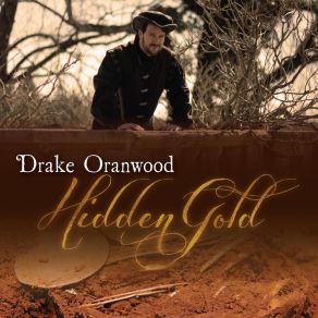 Download track Lady Of The Rose Drake Oranwood